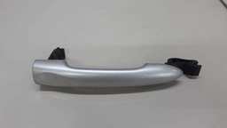 MAÇANETA EXTERNA DIANTEIRA DIREITA RENAULT FLUENCE 2015 (5)