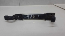 MAÇANETA EXTERNA DIANTEIRA DIREITA RENAULT FLUENCE 2015 (5)