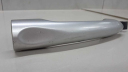 MAÇANETA EXTERNA DIANTEIRA DIREITA RENAULT FLUENCE 2015 (5)