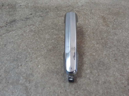 MAÇANETA EXTERNA DIANTEIRA DIREITA LIFFAN 620 2010 - 2013