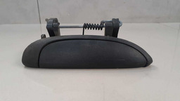 MAÇANETA EXTERNA TRASEIRA DIREITA RENAULT MEGANE 2000