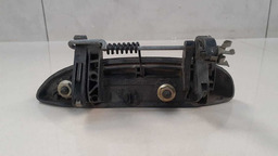 MAÇANETA EXTERNA TRASEIRA DIREITA RENAULT MEGANE 2000