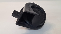 BUZINA PORSCHE CAYENNE 3.0 V6 2018 2019