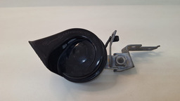 BUZINA PORSCHE CAYENNE 3.0 V6 2018 2019