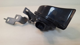 BUZINA PORSCHE CAYENNE 3.0 V6 2018 2019