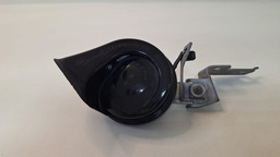 BUZINA PORSCHE CAYENNE 3.0 V6 2018 2019