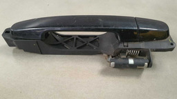 MAÇANETA EXTERNA D D TOYOTA COROLLA 2002 A 2004 ORIGINAL (2)