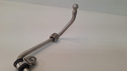 MANGUEIRA COMBUSTÍVEL PORSCHE CAYENNE 3.0 V6 2018 2019