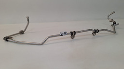 MANGUEIRA COMBUSTÍVEL PORSCHE CAYENNE 3.0 V6 2018 2019