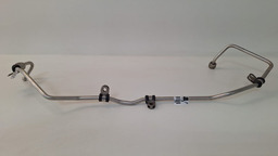 MANGUEIRA COMBUSTÍVEL PORSCHE CAYENNE 3.0 V6 2018 2019