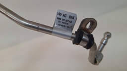 MANGUEIRA COMBUSTÍVEL PORSCHE CAYENNE 3.0 V6 2018 2019