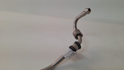 MANGUEIRA COMBUSTÍVEL PORSCHE CAYENNE 3.0 V6 2018 2019