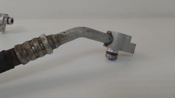 CANO MANGUEIRA ARCONDICIONADO PORSCHE CAYENNE 3.0V6 20182019