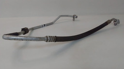 CANO MANGUEIRA ARCONDICIONADO PORSCHE CAYENNE 3.0V6 20182019