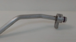 CANO MANGUEIRA ARCONDICIONADO PORSCHE CAYENNE 3.0V6 20182019