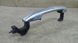 MAÇANETA EXTERNA ESQUERDA/DIREITA PEUGEOT 3008 2011 A 2013 