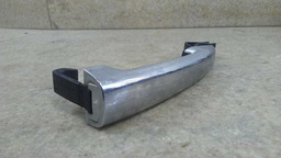 MAÇANETA EXTERNA ESQUERDA/DIREITA PEUGEOT 3008 2011 A 2013 