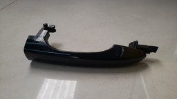 PUXADOR EXTERNO FIAT TORO 2016 A 2020