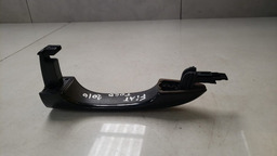 PUXADOR EXTERNO FIAT TORO 2016 A 2020