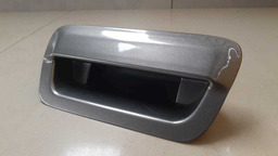 Maçaneta Tampa Traseira Jeep Renegade 2020