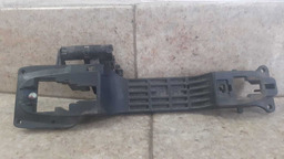 CAVALETE MAÇANETA EXTERNA DIANTEIRA D LIFAN 320 2009 A 2013