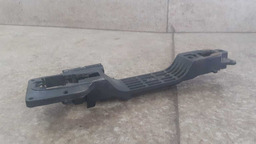 CAVALETE MAÇANETA EXTERNA DIANTEIRA D LIFAN 320 2009 A 2013