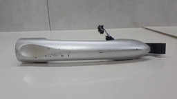 MAÇANETA EXTERNA DIANTEIRA DIREITA RENAULT FLUENCE 2015 (3)