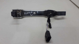 MAÇANETA EXTERNA DIANTEIRA DIREITA RENAULT FLUENCE 2015 (3)