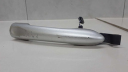 MAÇANETA EXTERNA DIANTEIRA DIREITA RENAULT FLUENCE 2015 (3)