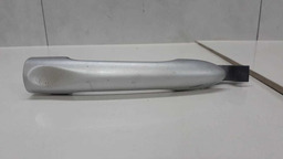 MAÇANETA EXTERNA DIANTEIRA DIREITA RENAULT FLUENCE 2015 (7)