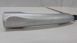 MAÇANETA EXTERNA DIANTEIRA DIREITA RENAULT FLUENCE 2015 (7)