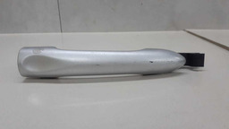 MAÇANETA EXTERNA DIANTEIRA DIREITA RENAULT FLUENCE 2015 (2)