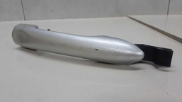 MAÇANETA EXTERNA DIANTEIRA DIREITA RENAULT FLUENCE 2015 (2)