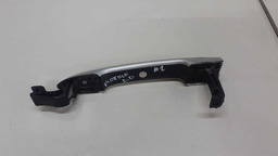 MAÇANETA EXTERNA DIANTEIRA DIREITA RENAULT FLUENCE 2015 (2)