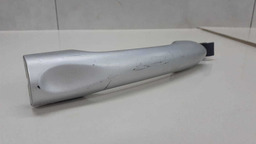 MAÇANETA EXTERNA DIANTEIRA DIREITA RENAULT FLUENCE 2015