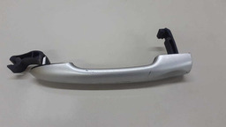 MAÇANETA EXTERNA DIANTEIRA DIREITA RENAULT FLUENCE 2015