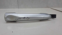 MAÇANETA EXTERNA DIANTEIRA DIREITA RENAULT FLUENCE 2015 (4)