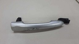 MAÇANETA EXTERNA DIANTEIRA DIREITA RENAULT FLUENCE 2015 (4)