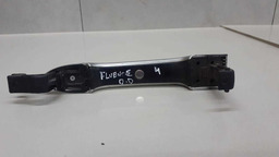 MAÇANETA EXTERNA DIANTEIRA DIREITA RENAULT FLUENCE 2015 (4)