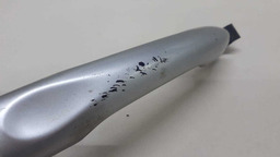 MAÇANETA EXTERNA DIANTEIRA DIREITA RENAULT FLUENCE 2015 (4)