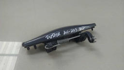 MAÇANETA EXTERNA DIANTEIRA DIREITA RENAULT DUSTER 2013