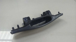 MAÇANETA EXTERNA DIANTEIRA DIREITA RENAULT DUSTER 2013