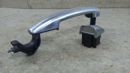 MAÇANETA EXTERNA DIANTEIRA DIREITA PEUGEOT 3008 2011 A 2013 