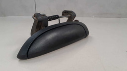 MAÇANETA EXTERNA TRASEIRA ESQUERDA RENAULT CLIO 2010 (7)