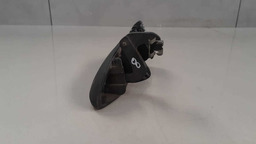 MAÇANETA EXTERNA TRASEIRA ESQUERDA RENAULT CLIO 2010 (8)