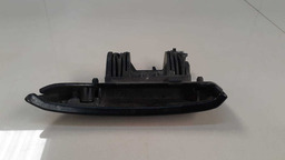 MAÇANETA EXTERNA TRASEIRA DIREITO RENAULT SANDERO 2013