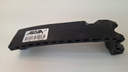 SUPORTE PAINEL FRONTAL PORSCHE CAYENNE 3.0 2018 2019