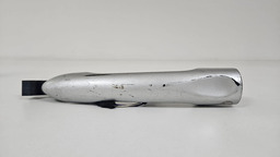 MAÇANETA EXTERNA DIANTEIRA DIREITA RENAULT FLUENCE 2015 (6)