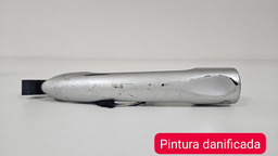 MAÇANETA EXTERNA DIANTEIRA DIREITA RENAULT FLUENCE 2015 (6)