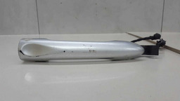 MAÇANETA EXTERNA DIANTEIRA DIREITA RENAULT FLUENCE 2015 (6)